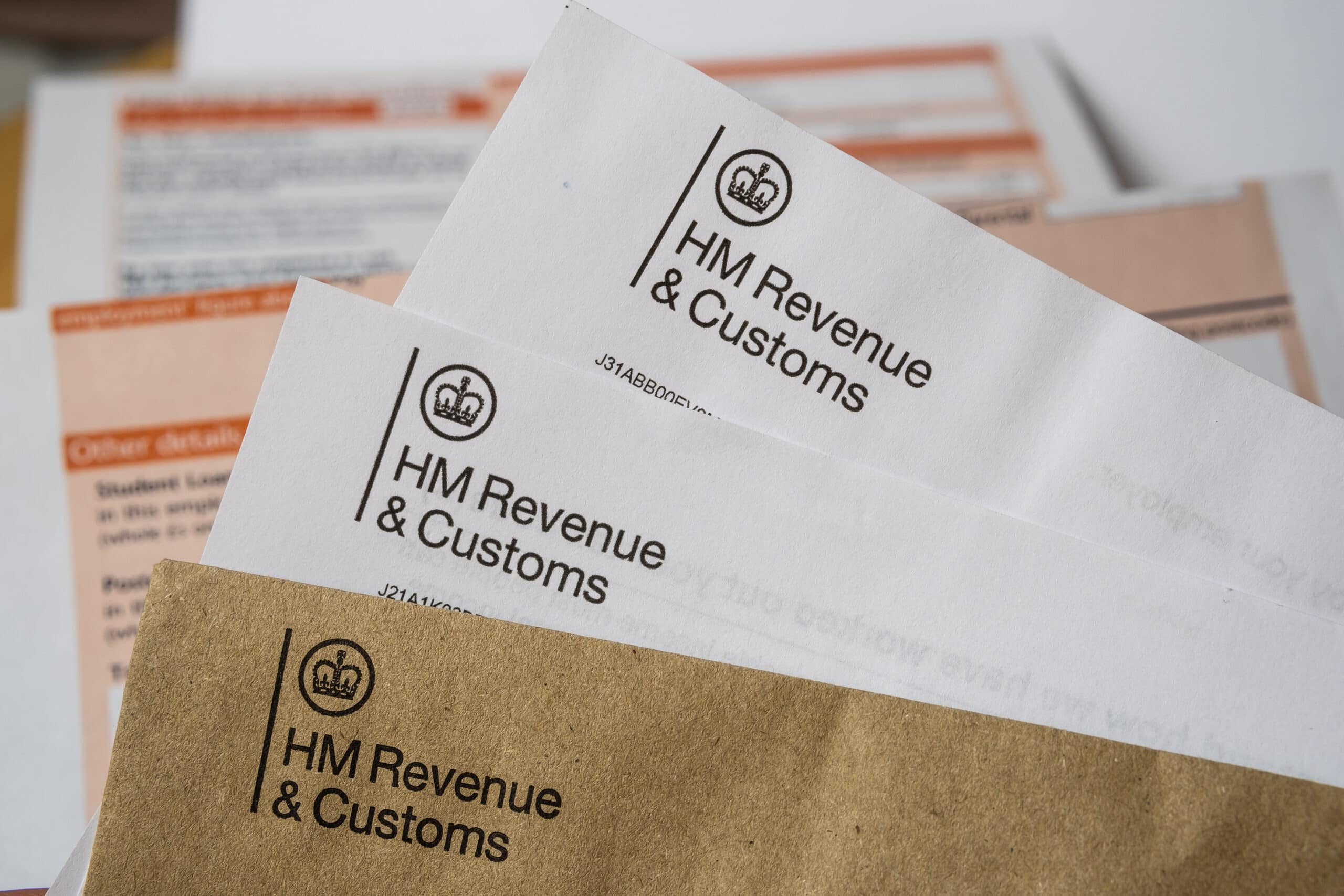 What happens if I don’t pay council tax?