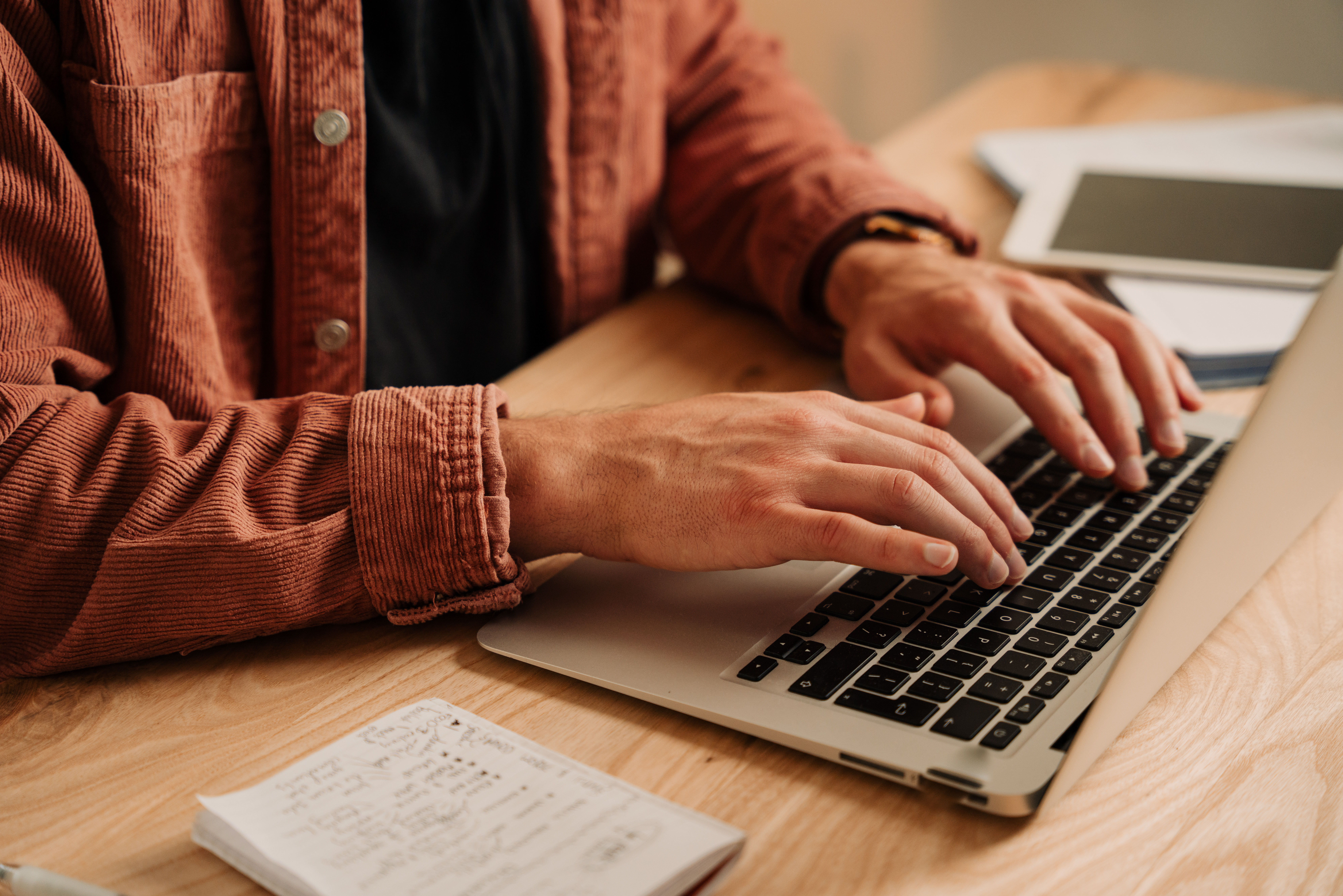 Priority vs non-priority debts: what you need to know