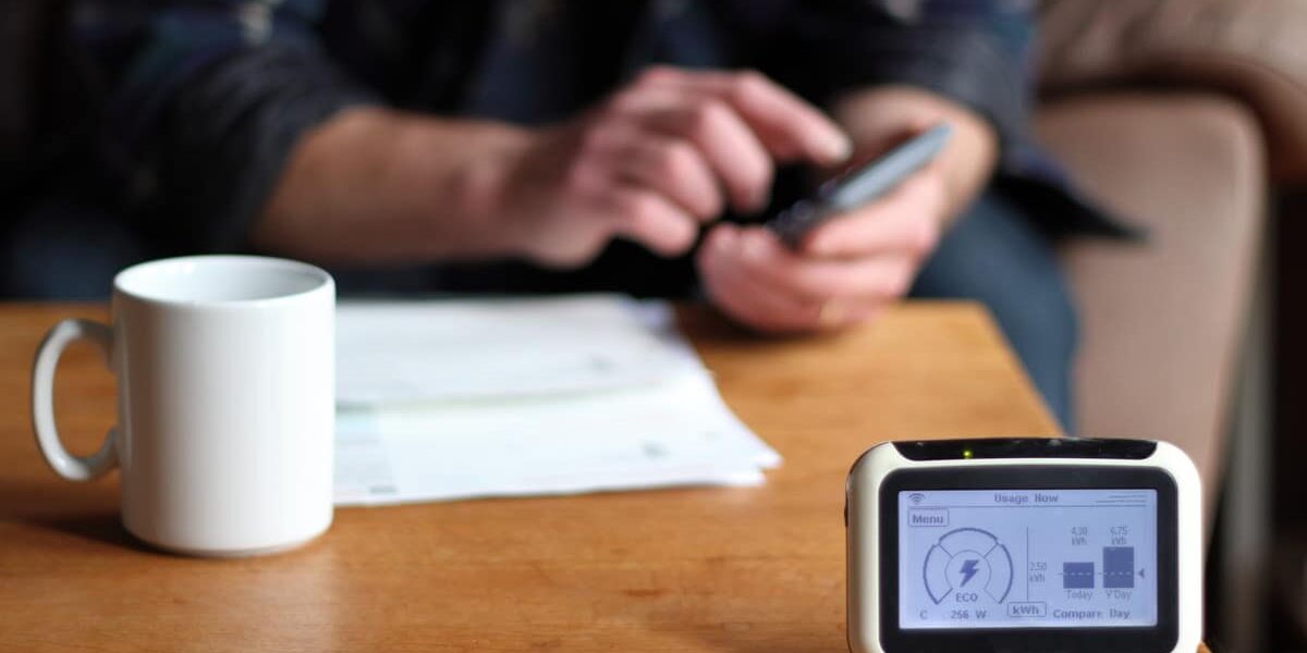 decide what to do about debt