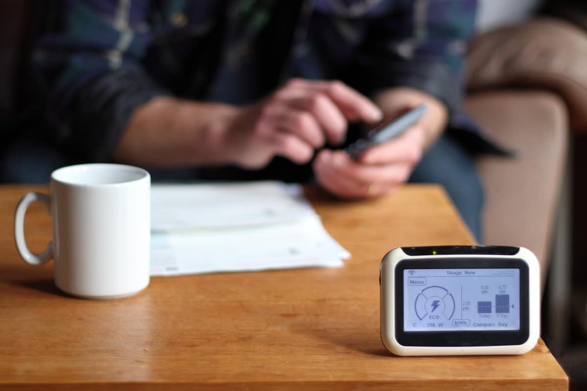 Can’t decide what to do about debt? Here’s how to start