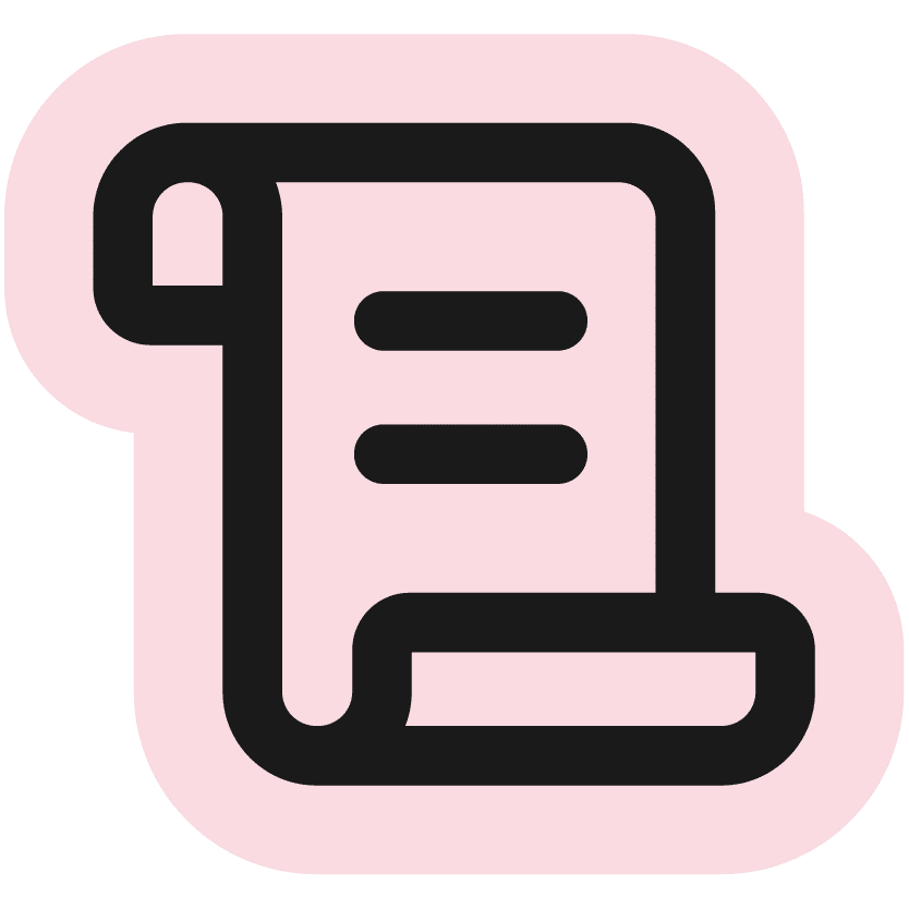 Protected Trust Deed