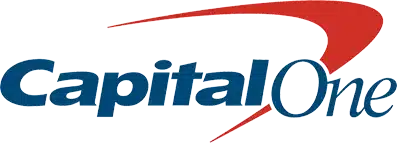 Capital One
