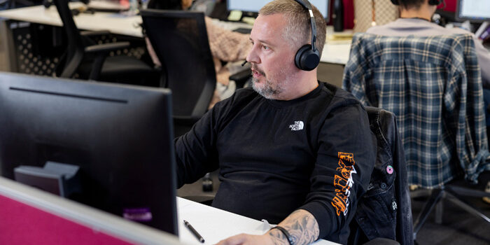 wayne-moneyplus-sm Wayne - Advisor at MoneyPlus